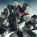 PC-Version: Destiny 2 kommt auf Blizzards Battle.net mit Verspätung