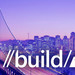 Entwicklerkonferenz(en): Microsoft Build Tour 2017 im Juni an acht Standorten