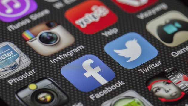 Social Media: Facebook testet App-übergreifende Benachrichtigungen