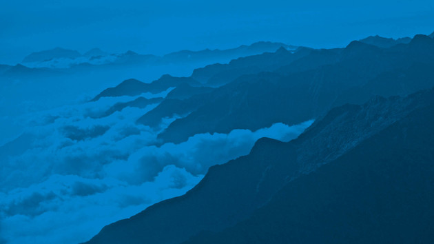 Storage: Nextcloud 12 skaliert besser mit Global Scale