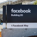 Facebook: Präzise Löschregeln für überlastete Mitarbeiter