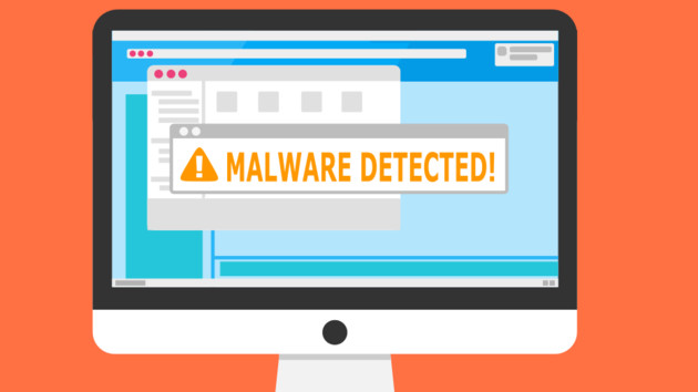 Kaspersky: Fast ausschließlich Windows 7 von WannaCry betroffen
