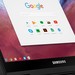 Samsung Chromebook Pro: 2-in-1-Notebook mit Core m3 ab 28. Mai für 550 US-Dollar