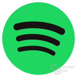 what does an embeded spotify webplayer look like
