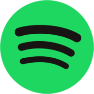 spotify downloader kostenlos spotify downloader kostenlos