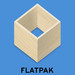 Linux: Flatpak erhält einen zentralen Hub
