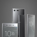 Xperia XZ1, XZ1 Compact und X1: Sony soll wieder ein kompaktes Topmodell zeigen