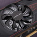AMD Radeon RX 560 im Test: Mit mehr Rohleistung gegen Nvidias GeForce GTX 1050