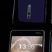Nokia 9: Smartphone mit Snapdragon 835 im Geekbench