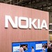 Patentstreit: Einigung zwischen Nokia und Apple mit Zusammenarbeit