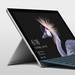 Microsoft: Surface Pro mit passivem Core i5 und LTE als Option
