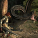 Portierung: Dragons Dogma kommt auf Xbox One und PS4