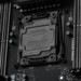 Mainboard: ASRock bestätigt X399 für AMD und Core i9 für Intel