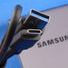 Portable SSD T5: Samsung bereitet externe SSD mit 64-Layer-V-NAND vor