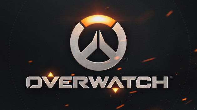Overwatch: Jubiläumsangebot ab 20 Euro, GOTY-Edition für 40 Euro