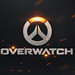 Overwatch: Jubiläumsangebot ab 20 Euro, GOTY-Edition für 40 Euro