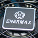 CPU-Kühler: Kompatibilität zu AM4 und LGA2066 bei Enermax & Lepa