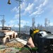 Gratiswochenende: Bethesdas Fallout 4 kostenlos auf Steam und Xbox