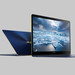 Asus ZenBook 3 Deluxe: Zum Marktstart nur in Royal Blue ab 1.699 Euro