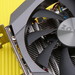 Zotac GTX 1080 Ti Mini: High-End auf 21 cm gestutzt, mit Luft oder Wasser