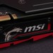 Computex 2017: MSI GTX 1080 Ti als Lightning Z und Gaming X mit USB Typ C