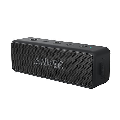 Anker SoundCore II