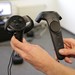 MediaMarkt: Oculus Rift und Touch im Bundle für 555 Euro