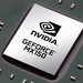 Nvidia: GeForce MX 150 ist die GT 1030 für Notebooks