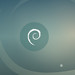 Linux: Debian 9 Stretch erscheint am 17. Juni