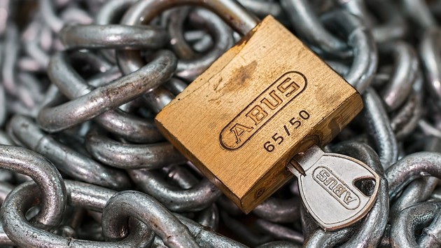 FileZilla: FTP-Client erhält Schutz durch Master-Passwort