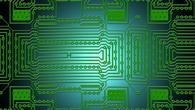 Lizenzstreit: Qualcomm erstattet BlackBerry 940 Millionen US-Dollar