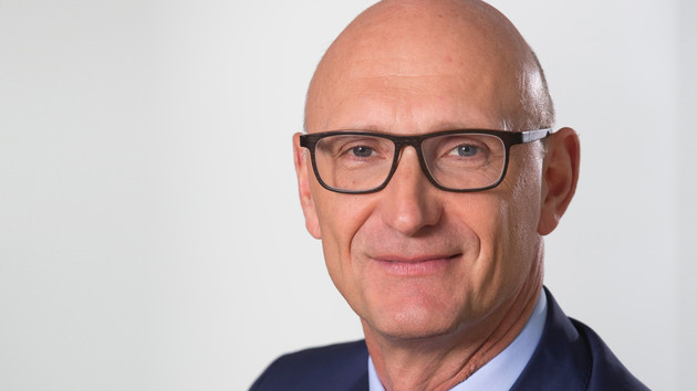 WannaCry: Telekom-Chef fordert gesetzliche Update-Pflicht