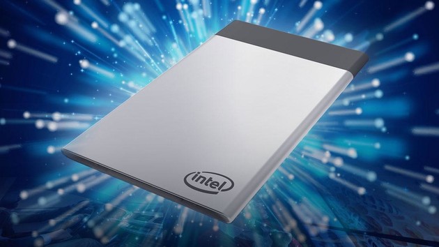 INTEL APOLLO LAKE N3450 DRIVERS FOR WINDOWS