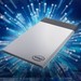 Intel Compute Card: Kreditkarten-PC mit Celeron, Pentium, Core m3 oder Core i5