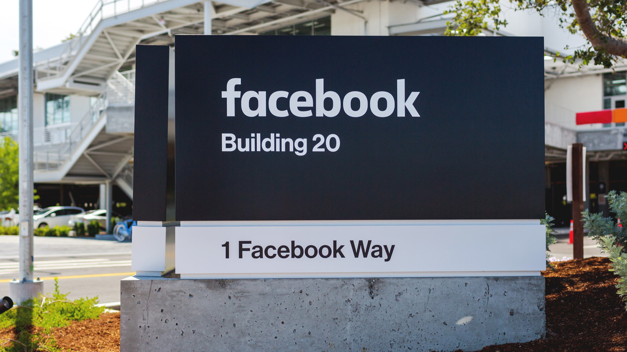 Facebook-Gesetz: Facebook kritisiert Maas' Gesetz gegen Hass im Netz