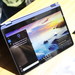 Asus ZenBook Flip S: 10,9 mm flaches Convertible mit UHD-Display