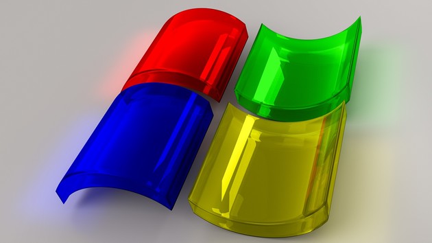 Sicherheit: Web-Seiten bringen Windows Vista, 7 und 8.x zum Absturz