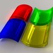 Sicherheit: Web-Seiten bringen Windows Vista, 7 und 8.x zum Absturz
