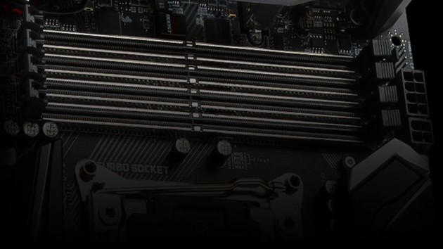 Kommentar: Endlich muss Intel wollen