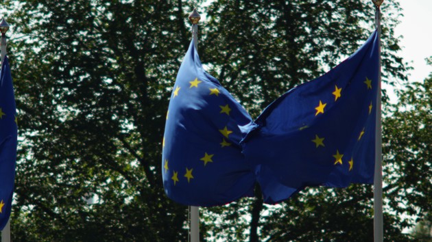 ePrivacy-Verordnung: Verlage protestieren gegen Tracking-Schutz