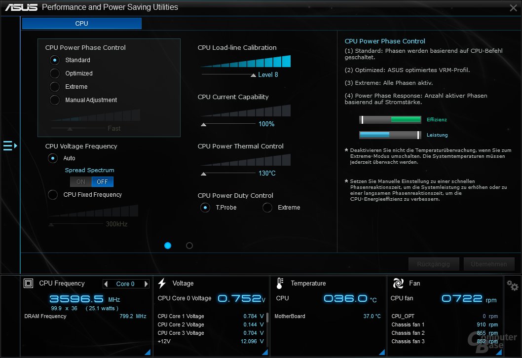 Ai Suite 3 Download Windows 11