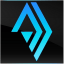 Asus AI Suite