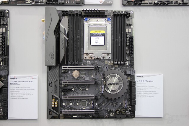 https://pics.computerbase.de/7/8/4/5/9/4-630.1185379167.jpg