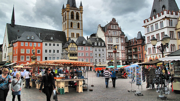 https://pics.computerbase.de/7/8/4/6/1/article-630x354.f93c5d8c.jpg