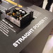 be quiet!: Straight Power 11 und SFX-L Power mit mehr Leistung