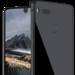 Essential PH-1: Modulares Smartphone des Android-Erfinders Andy Rubin