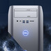 Inspiron Gaming Desktops: PCs für Spieler von Dell setzen auf AMD Ryzen