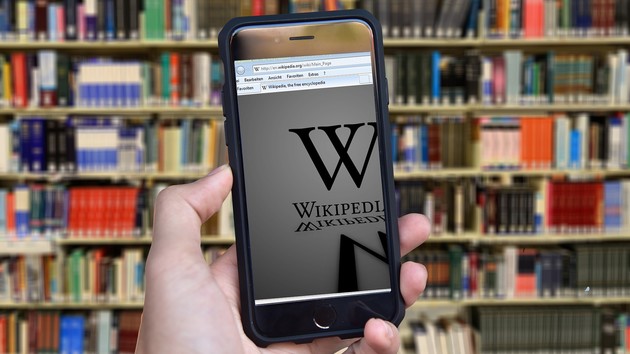 Wikipedia: Nach Umstieg auf HTTPS weniger Zensurversuche