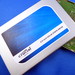 Crucial BX300: Neue Einsteiger-SSD mit 3D-NAND erscheint diesen Sommer
