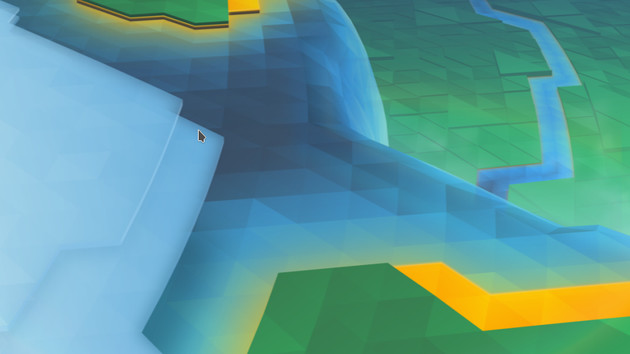 Linux: KDE Plasma 5.10 nähert sich weiter an Wayland an